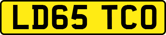 LD65TCO