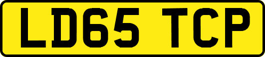 LD65TCP