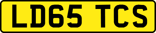 LD65TCS