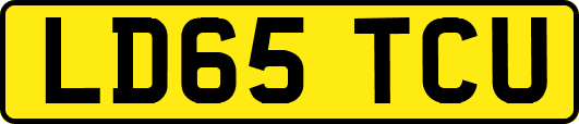 LD65TCU