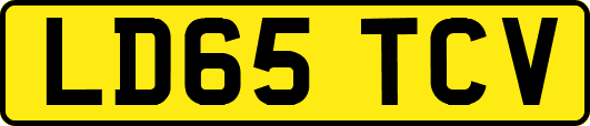 LD65TCV
