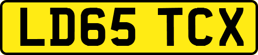 LD65TCX