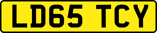 LD65TCY