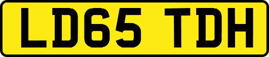 LD65TDH