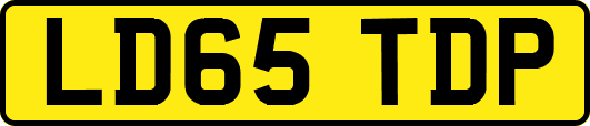 LD65TDP