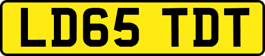 LD65TDT