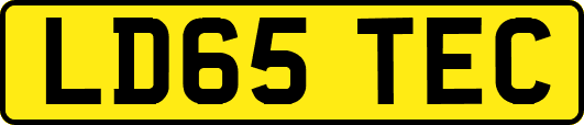 LD65TEC