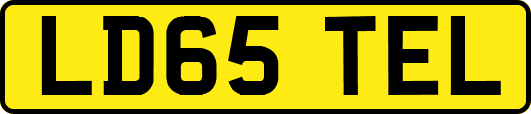 LD65TEL