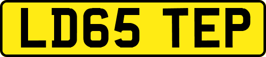 LD65TEP