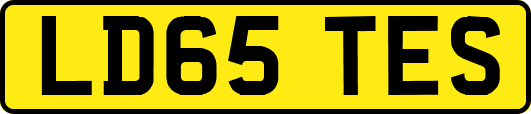 LD65TES