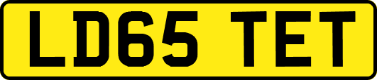 LD65TET