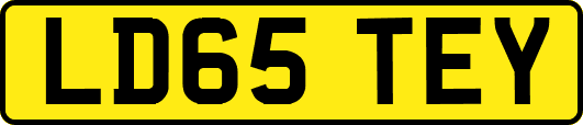 LD65TEY