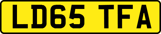 LD65TFA