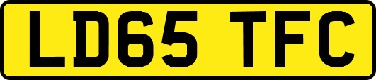 LD65TFC
