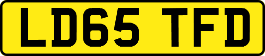LD65TFD