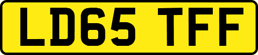 LD65TFF