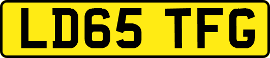 LD65TFG