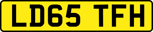 LD65TFH