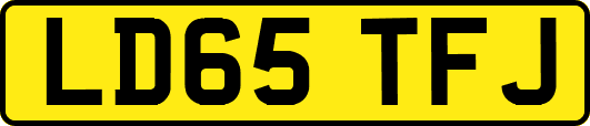 LD65TFJ