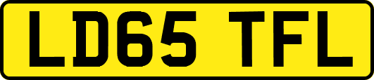 LD65TFL