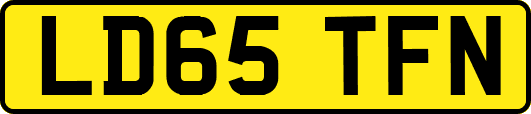 LD65TFN