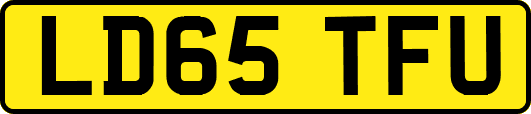 LD65TFU