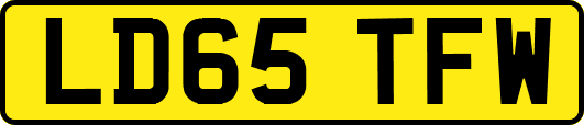 LD65TFW