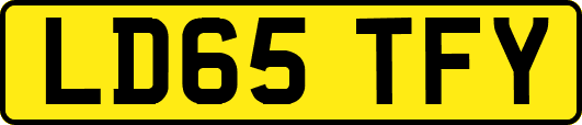 LD65TFY