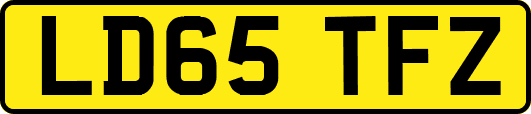 LD65TFZ
