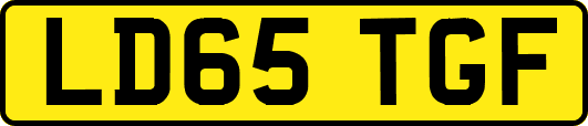 LD65TGF