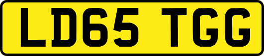 LD65TGG