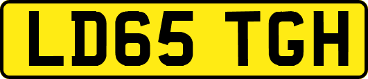 LD65TGH