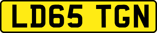 LD65TGN