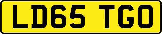 LD65TGO