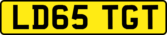 LD65TGT