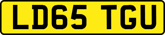 LD65TGU