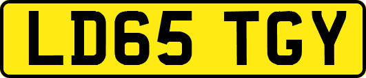 LD65TGY