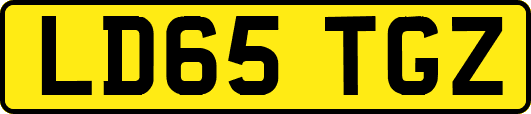 LD65TGZ
