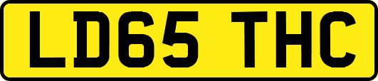 LD65THC
