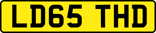 LD65THD