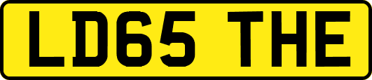 LD65THE