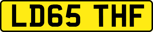 LD65THF