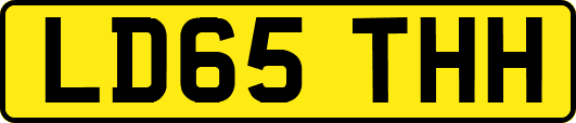 LD65THH