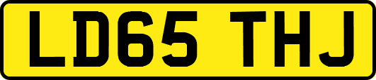 LD65THJ