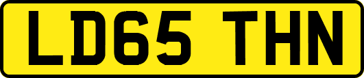 LD65THN