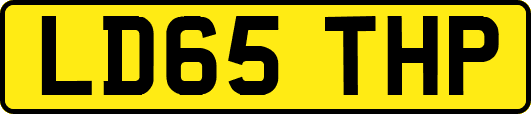 LD65THP