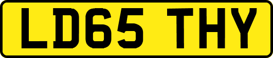 LD65THY