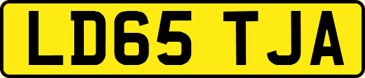 LD65TJA