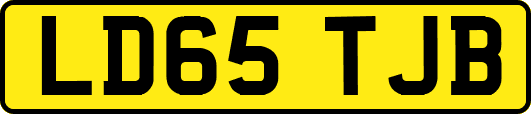 LD65TJB