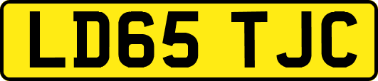 LD65TJC
